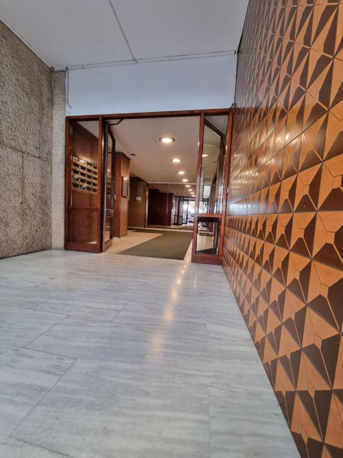 Roman Holidays House Monteverde Екстериор снимка